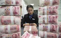 Kế hoạch khai thác khoản nợ 195 tỷ USD của Trung Quốc có lẽ không hiệu quả như chính phủ nước này mong đợi