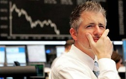 Khối ngoại tiếp tục bán ròng, 3 sàn cùng giảm điểm trong phiên giao dịch đầu tuần