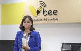 Vbee và công cuộc xây dựng công nghệ tiếng nói Việt tự động trên nền tảng trí tuệ nhân tạo