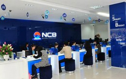 Hoạt động tín dụng và huy động của NCB khởi sắc trong 9 tháng đầu năm 2018