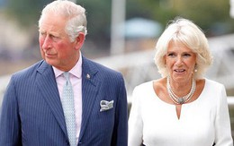 Mối tình 48 năm đầy “thị phi” của Thái tử Charles và bà Camilla: Tưởng viên mãn nhưng lại có kết cục cay đắng không ngờ