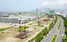 Đà Nẵng: Không cấp phép cho các dự án chưa có báo cáo đánh giá tác động môi trường