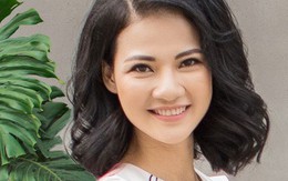 CEO La Vita Bakery Trần Thị Quỳnh: Thất bại đầu đời chỉ vì là “gái đẹp”!