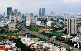 Đà Nẵng thông qua chủ trương đầu tư hàng loạt dự án cơ sở hạ tầng