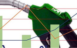 Quỹ BOG xăng dầu góp phần ổn định thị trường