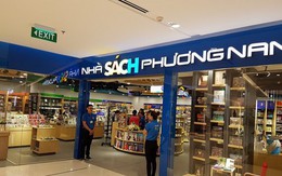 PNC lãi khủng quý III nhờ bán CGV Việt Nam, trả xong nợ và xóa lỗ lũy kế