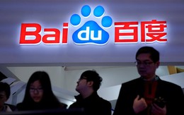 Baidu ra mắt công cụ với khả năng dịch ngay lập tức, phiên dịch viên đứng trước nguy cơ thất nghiệp đồng loạt