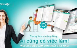 Nhà nhân sự chia sẻ về những kiểu ứng viên thường gặp trong tuyển dụng