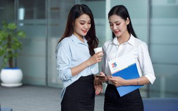 Thanh toán cước trả sau MobiFone trong “một nốt nhạc” với mã QR