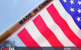 Đã có ít nhất 2 công ty xác nhận chuyển nhà máy từ Trung Quốc sang Việt Nam vì chiến tranh thương mại