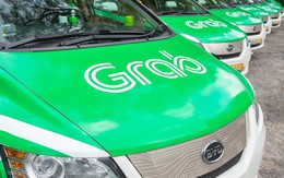 Nên cởi trói cho Vinasun thay vì tìm cách cản trở Grab