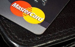 Grab có thương vụ đầu tiên ngoài Đông Nam Á với Mastercard