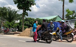 Quảng Ninh tăng cường công tác kiểm tra, thanh tra vấn đề sốt đất đai tại Vân Đồn