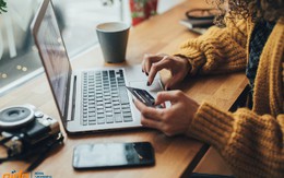 Thương mại điện tử toàn cầu bùng nổ - thời cơ để doanh nghiệp logistics bứt phá