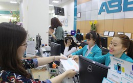 5 lý do dịch vụ thu thuế hải quan điện tử 24/7 được lòng doanh nghiệp