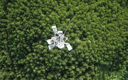 Mạng 3G Viettel tốt nhất Việt Nam theo kết quả đo kiểm của Cục Viễn thông