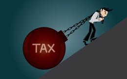 Áp trần lãi vay theo Nghị định 20: Nhiều doanh nghiệp lớn có nguy cơ lao đao nếu nộp thêm hàng trăm tỷ đồng tiền thuế mỗi năm