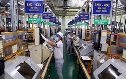 Moody’s: Kinh tế Việt Nam sẽ tăng tốc với triển vọng lạc quan