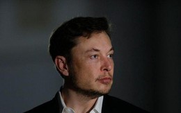 Cứ nói Elon Musk "mất trí", "điên rồ" đi, ông vẫn là Người Sắt thực thụ: Tesla thản nhiên báo lãi 300 triệu USD