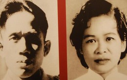 Cuộc đời bà Bảy Vân - "người vợ miền Nam" của cố TBT Lê Duẩn
