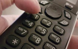 Khó tin chuyện 1 phụ nữ bị nhóm người gọi vài cuộc điện thoại lừa hơn 800 triệu đồng
