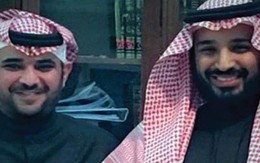 Đằng sau cái chết của nhà báo Ả Rập Saudi: Cuộc gọi Skype "tử thần"