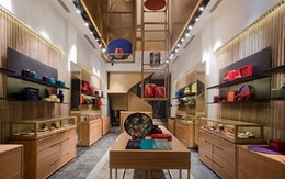 Nỗ lực xây dựng một thương hiệu sơn mài Việt của Hanoia