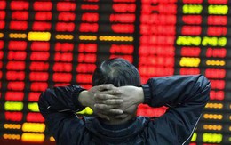 Trung Quốc công bố loạt biện pháp hỗ trợ thị trường chứng khoán
