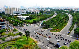 Tăng giá đất: Người mua nhà ở thiệt thòi