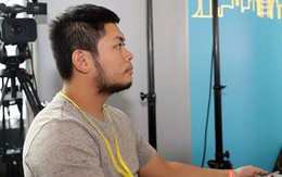 Thí sinh Việt Nam tỏa sáng cuộc thi khởi nghiệp hàng đầu thế giới tại Hong Kong