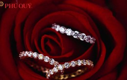 Khách hàng thành phố Hồ Chí Minh có thêm một địa điểm mua sắm trang sức, vàng bạc đá quý uy tín