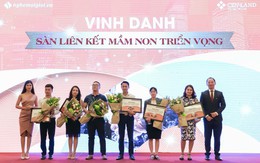 Gia Hưng Land nơi “trao trọn niềm tin” trong giao dịch bất động sản