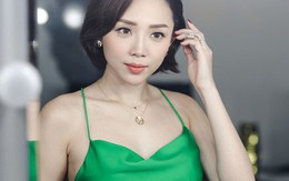 Cần chi bao nhiêu tiền để đăng 1 post quảng cáo lên Facebook người nổi tiếng ở Việt Nam?
