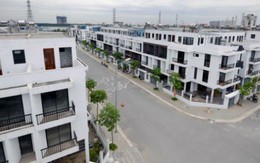 Hà Nội thu hồi hơn 80.000m2 đất bỏ hoang