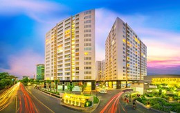 Hưng Thịnh Incons được chấp thuận niêm yết với mã chứng khoán HTN