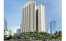 Athena Complex Pháp Vân thu hút khách hàng tầm trung với những chính sách hấp dẫn