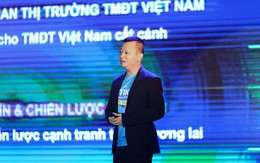 Tiki sẽ khép lại năm 2018 với doanh thu kỷ lục cùng hệ thống đối tác bán hàng mở rộng