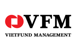Công ty Quản lý quỹ VFM bị phạt 175 triệu đồng do đầu tư chứng khoán phái sinh từ nguồn vốn của mình