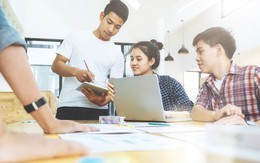 3 yếu tố cần cân nhắc khi lựa chọn khóa học MBA