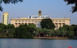 “Khai tử” Bưu điện Hà Nội: Đại biểu Quốc hội đề nghị doanh nghiệp phải có nghĩa vụ trong phát huy, bảo tồn các giá trị văn hóa