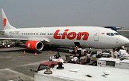 Đại diện Lion Air lấp liếm sự cố kỹ thuật nghiêm trọng của chiếc phi cơ trước khi gặp nạn?