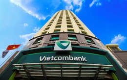 Vietcombank được chấp thuận thành lập văn phòng đại diện tại New York