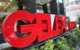 Gelex (GEX): Quỹ đầu tư Hàn Quốc trở thành cổ đông lớn