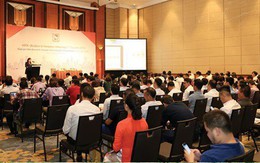 Dư địa tăng trưởng bền vững của Hải Phát Invest