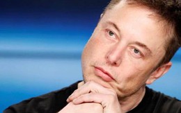 Bác bỏ thỏa thuận, Elon Musk quyết chơi cuộc đấu "một mất một còn" với Ủy ban Chứng khoán Mỹ