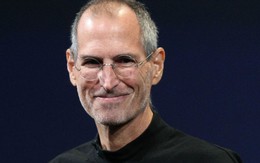 Steve Jobs từng nhận định: "Tập trung là nói không với 1.000 thứ" và đây là bí quyết giúp ông gặt hái được thành công