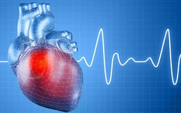 Làm thế nào để phân biệt đau tim và đột quỵ: Dấu hiệu ai cũng cần biết để có cách xử lý đúng, cứu tính mạng khi nguy cấp