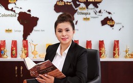 Bà Lê Hoàng Diệp Thảo yêu cầu cưỡng chế thi hành án