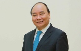 Thủ tướng Nguyễn Xuân Phúc: Không phải nhà đầu tư ngoại mang cái gì đến cũng nhận!