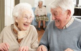 Chia sẻ bất ngờ từ những người sống hơn 100 tuổi trên thế giới, đọc để biết mình cần làm gì cho sức khỏe